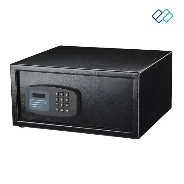 King Safe Digital Safe Locker | Electrical Safe Locker - Image 3