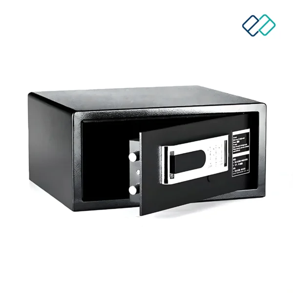 Hotel Security Safe Locker - Image 4