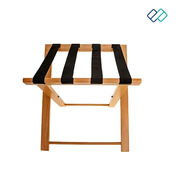 Luggage Rack For Hotel Rooms