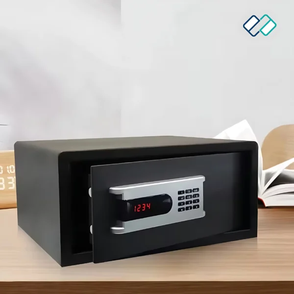 Hotel Security Safe Locker - Image 5