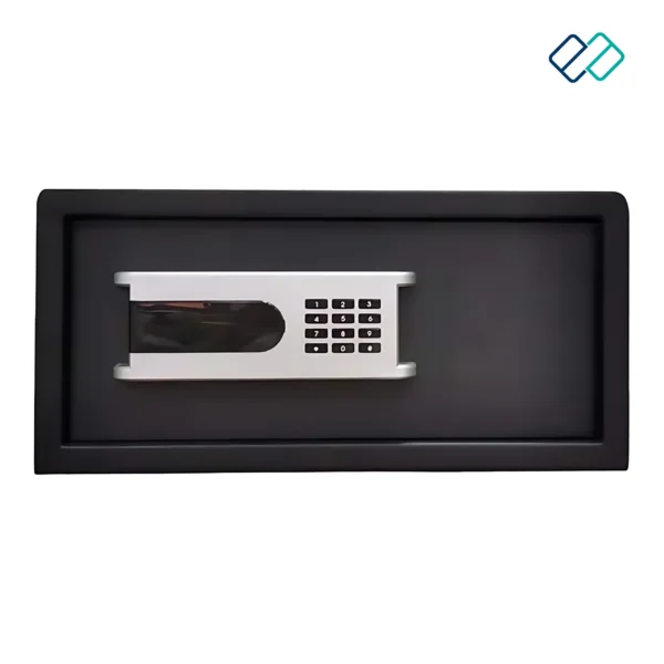 Hotel Security Safe Locker - Image 2