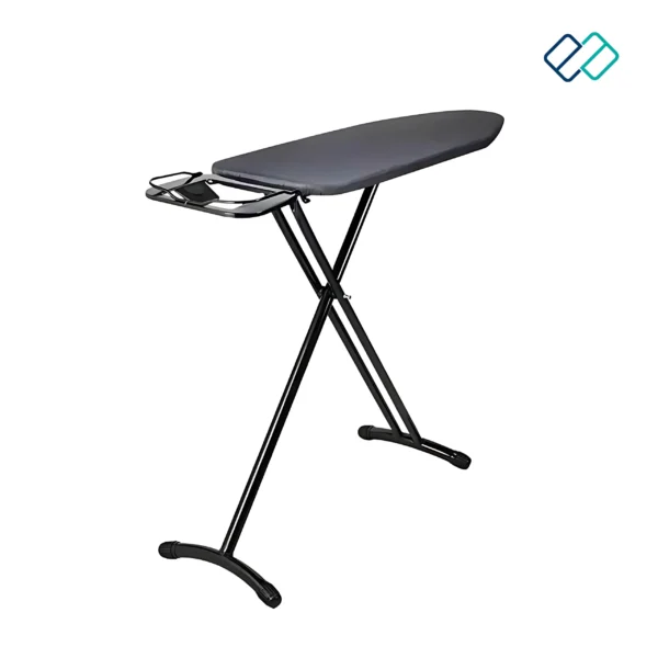 Iron Board - Image 2
