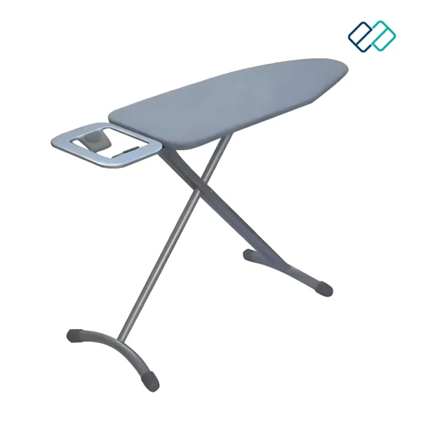 Iron Board - Image 4