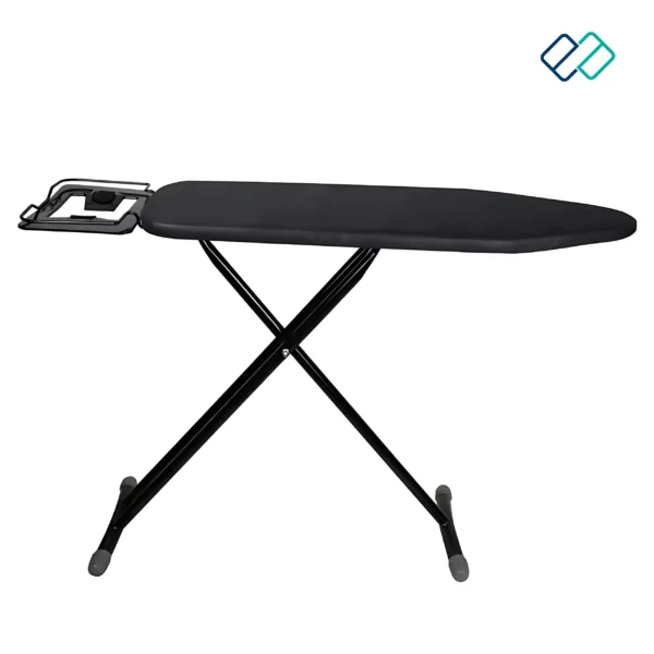 Iron Board - Image 3