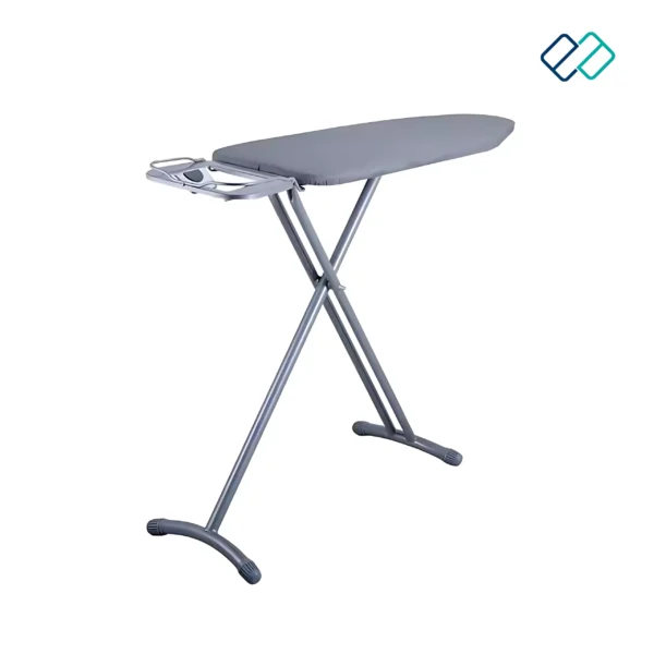 Iron Board