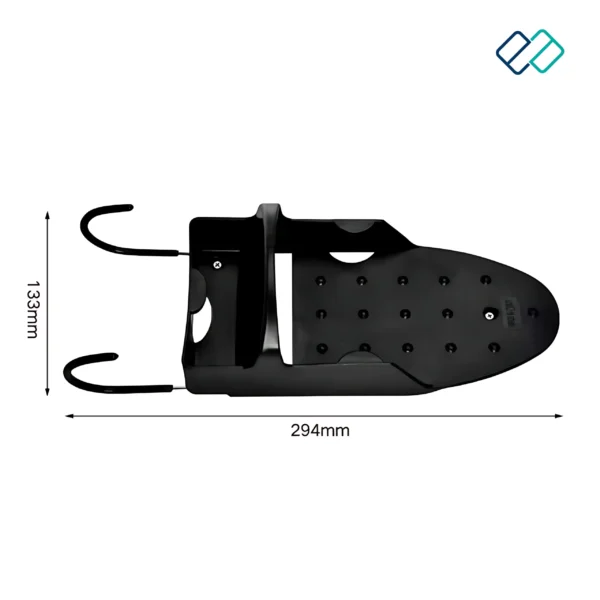 Iron Board Organizer - Image 5