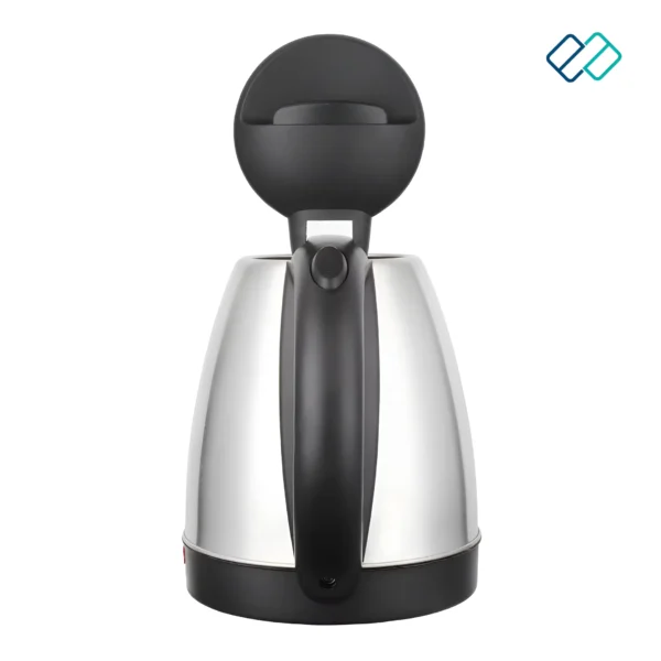 Electric Kettle 1.2 Litre - Image 3