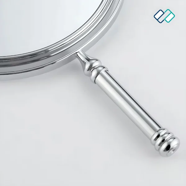 Magnifying Mirror Table Top - Image 6