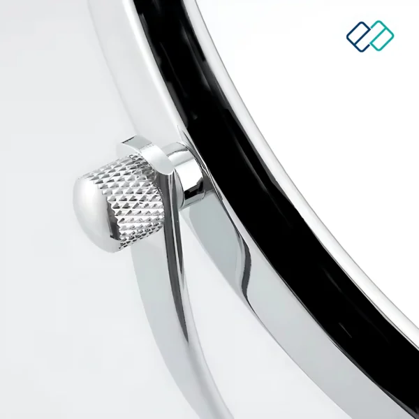 Magnifying Mirror Table Top - Image 4