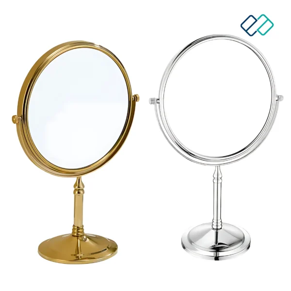 Magnifying Mirror Table Top - Image 9