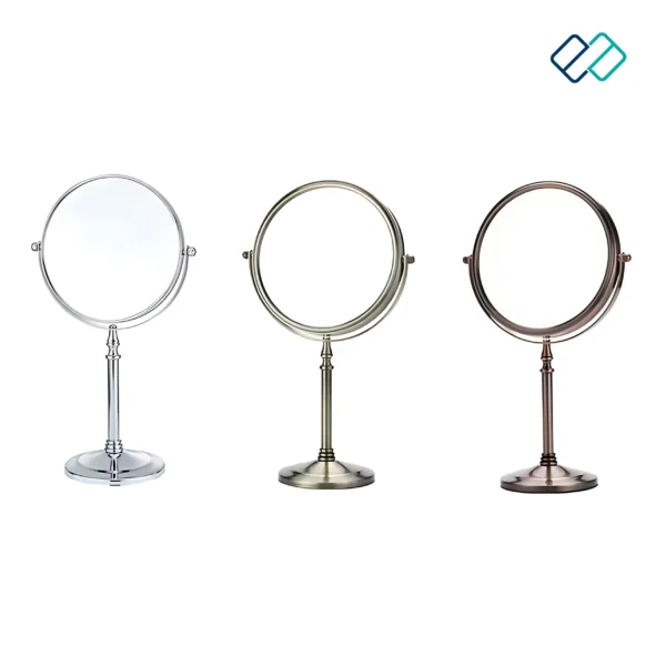 Magnifying Mirror Table Top - Image 8