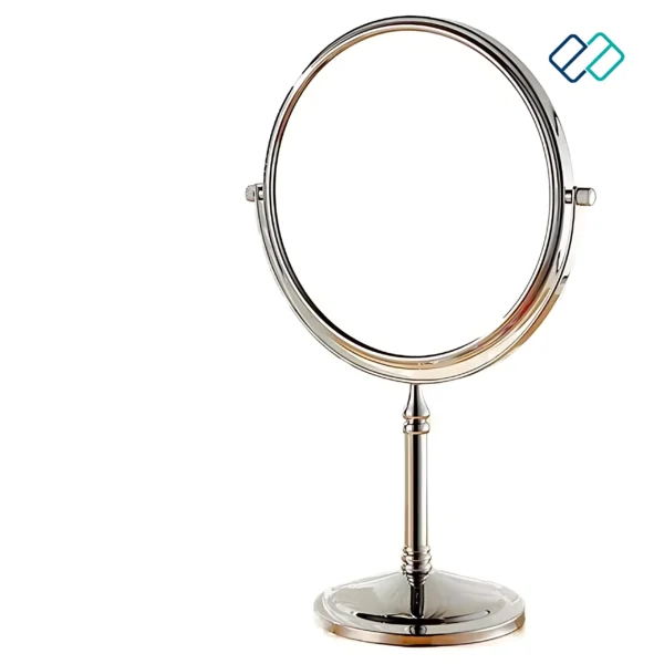 Magnifying Mirror Table Top - Image 10