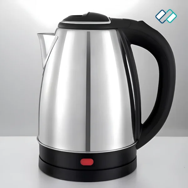 Electric Kettle for Hotel