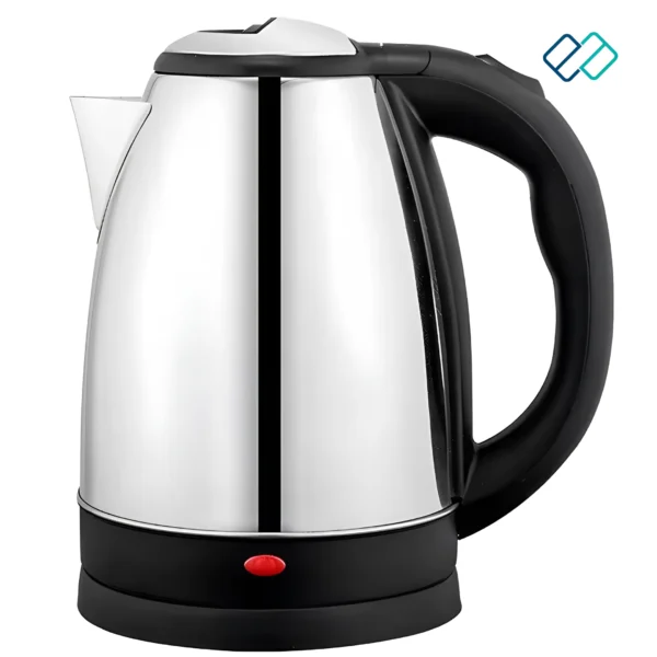 Electric Kettle for Hotel - Image 3