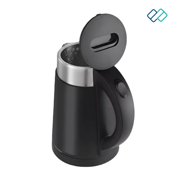 Electric Portable Kettle - Image 3