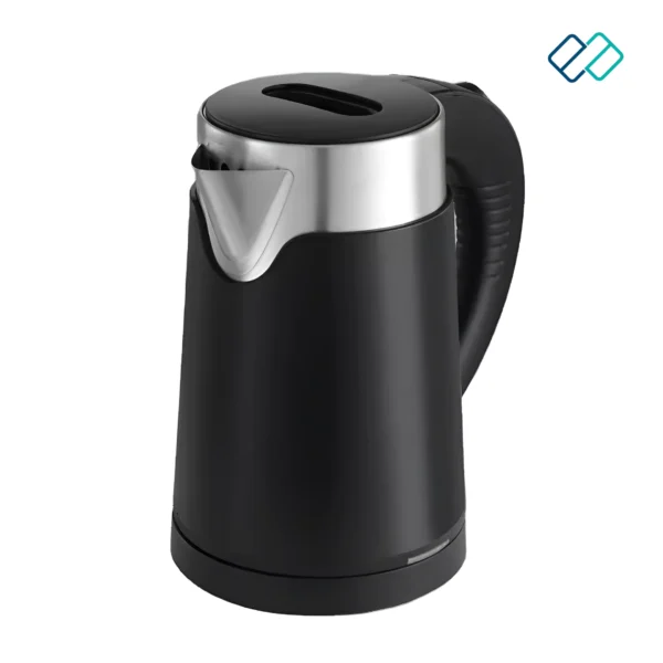 Electric Portable Kettle - Image 2