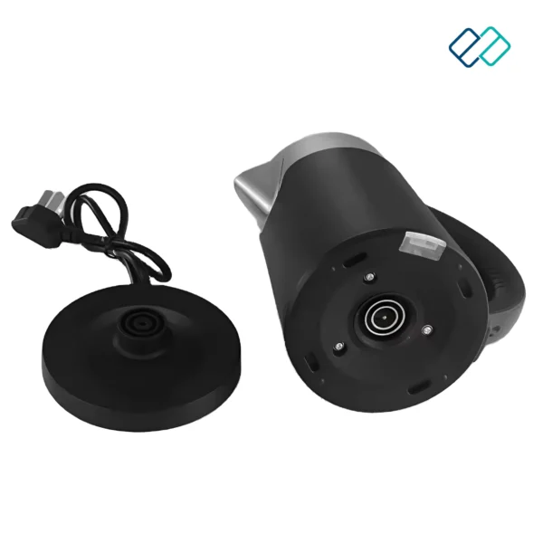 Electric Portable Kettle - Image 4