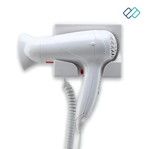 Hotel Hair Dryer 1600W