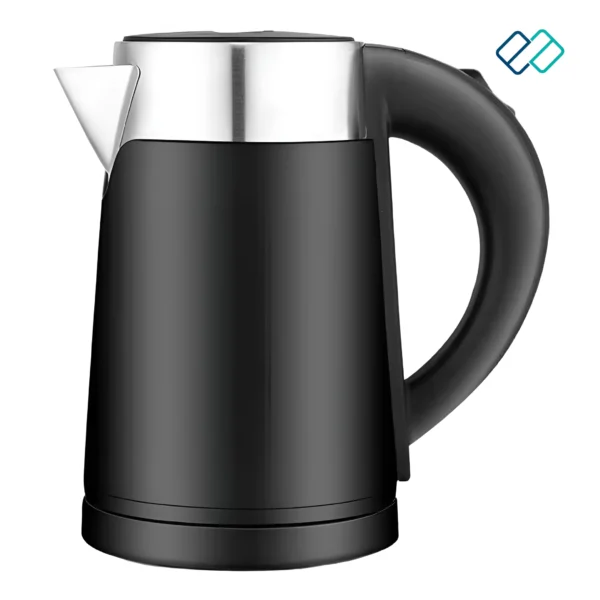 Electric Portable Kettle