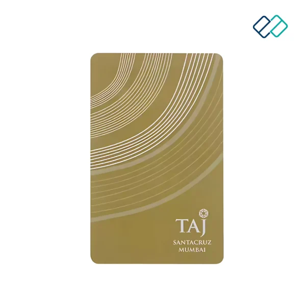 RFID Key Card | Mifare Cards - Image 5