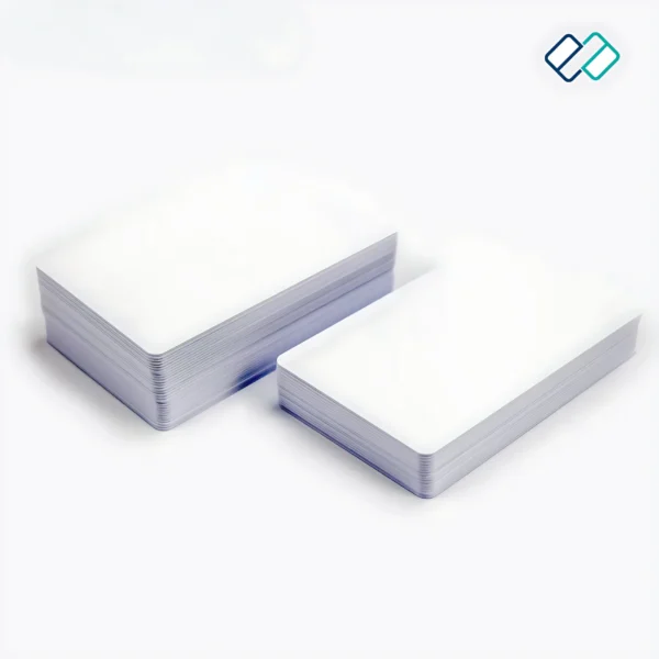 RFID Key Card | Mifare Cards