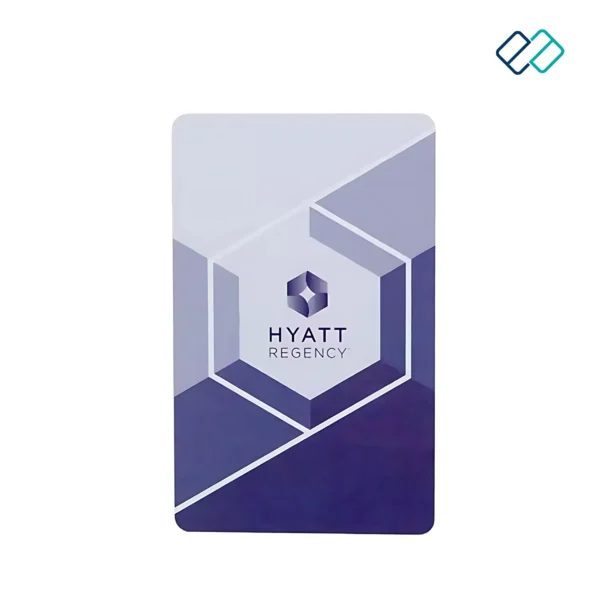 RFID Key Card | Mifare Cards - Image 6