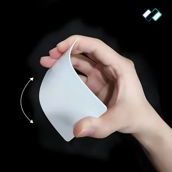 RFID Key Card | Mifare Cards - Image 4