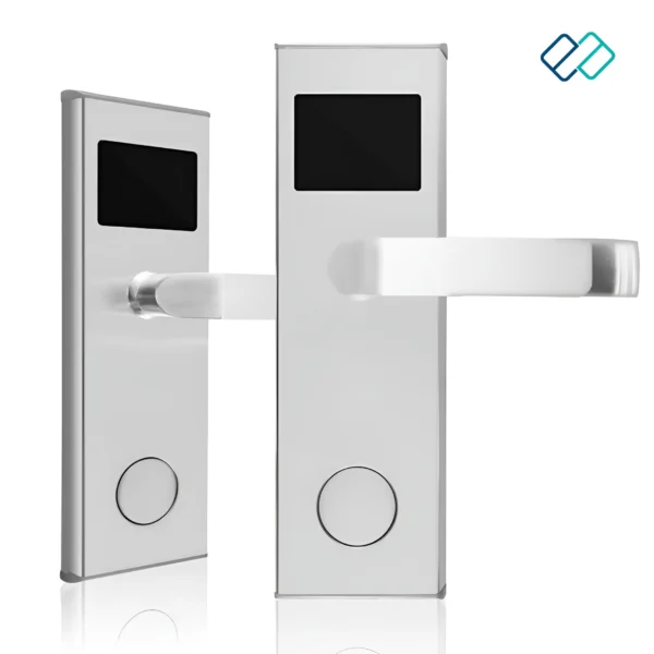 RFID Hotel Door Locks | Gaoan Classic RFID Door Lock