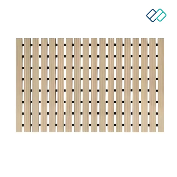 Non Slip Shower Mat For Bathroom | Anti Skid Bathtub Mat - Image 4
