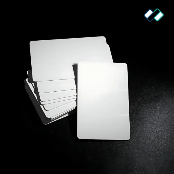 RFID Key Card | Mifare Cards - Image 3