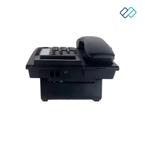 Caller ID Cored Phone | Landline Telephone - Image 5