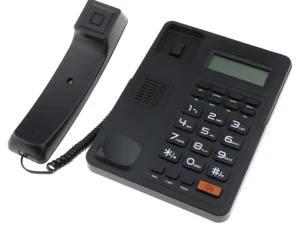 Telephone for Hotel Room |  Landline Phones