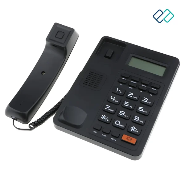 Telephone for Hotel Room |  Landline Phones